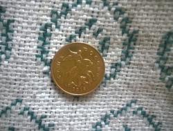 post-34747-0-90045600-1441085077_thumb.j