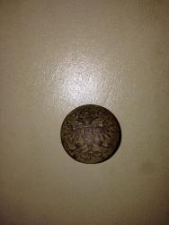 post-34754-0-07102700-1441569590_thumb.j