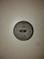 post-34754-0-99591800-1441569580_thumb.j