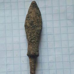 post-34783-0-01989500-1443468289_thumb.j