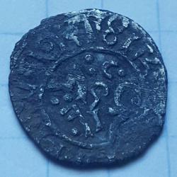 post-34783-0-12954300-1443459047_thumb.j