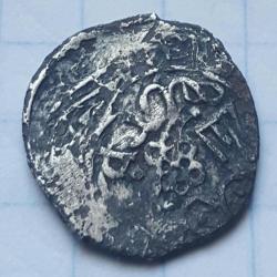 post-34783-0-23616500-1443459069_thumb.j