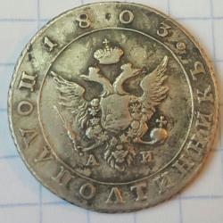 post-34783-0-40198200-1443456543_thumb.j