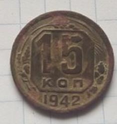 post-34783-0-42540800-1441606101_thumb.j