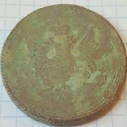 post-34783-0-50735200-1443544354_thumb.j