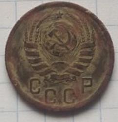 post-34783-0-90923600-1441606119_thumb.j