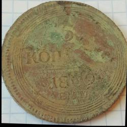 post-34783-0-93385300-1443542798_thumb.j