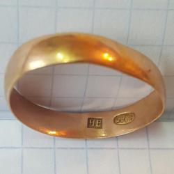 post-34783-0-93467000-1443459028_thumb.j