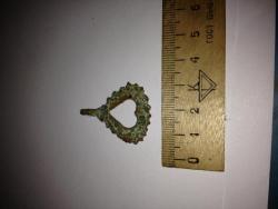 post-34800-0-20880100-1442865121_thumb.j