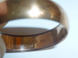 post-34810-0-01060600-1441774737_thumb.j