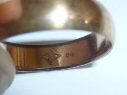 post-34810-0-23706700-1441774743_thumb.j