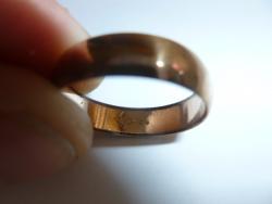 post-34810-0-34107200-1441774731_thumb.j