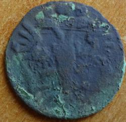 post-34830-0-51336400-1441714905_thumb.j