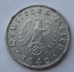 post-34831-0-01081500-1441664122_thumb.j