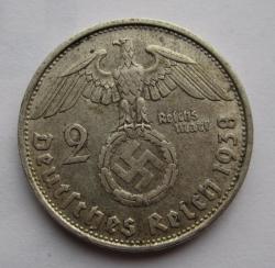 post-34831-0-04426900-1441684774_thumb.j