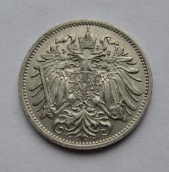 post-34831-0-06994600-1441661482_thumb.j