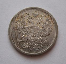 post-34831-0-09323700-1441610293_thumb.j