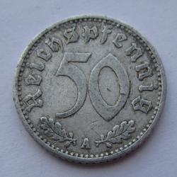 post-34831-0-09610100-1441663913_thumb.j