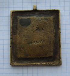 post-34831-0-09695800-1441136026_thumb.j