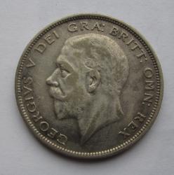 post-34831-0-13167500-1441611098_thumb.j