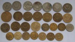 post-34831-0-17328400-1441684536_thumb.j