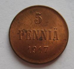 post-34831-0-22029800-1442996357_thumb.j