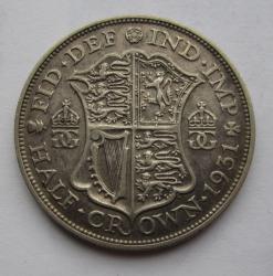 post-34831-0-23683500-1441611105_thumb.j