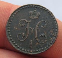 post-34831-0-24989600-1441609976_thumb.j