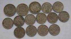 post-34831-0-31612600-1441684494_thumb.j