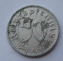 post-34831-0-43347700-1441664115_thumb.j