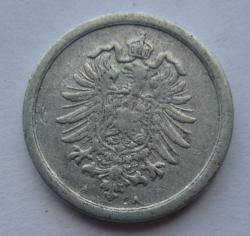 post-34831-0-44418500-1441663714_thumb.j