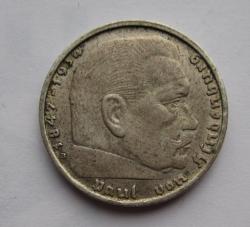 post-34831-0-55446400-1441684793_thumb.j