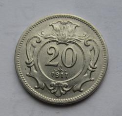 post-34831-0-58561500-1441661475_thumb.j