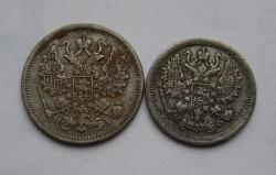 post-34831-0-58879000-1441319808_thumb.j