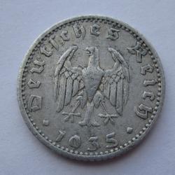 post-34831-0-59416800-1441663918_thumb.j