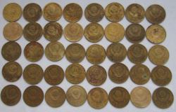 post-34831-0-61339800-1441684487_thumb.j