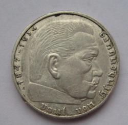 post-34831-0-66529500-1441685049_thumb.j