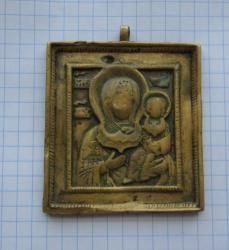 post-34831-0-72464000-1441136018_thumb.j