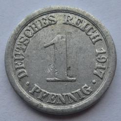 post-34831-0-73139500-1441663721_thumb.j