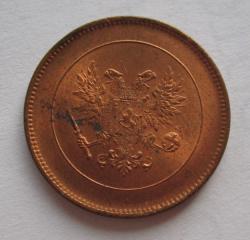 post-34831-0-80688900-1442996351_thumb.j