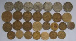 post-34831-0-83084900-1441684528_thumb.j