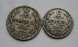 post-34831-0-83747400-1441319815_thumb.j