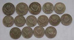 post-34831-0-87428200-1441684521_thumb.j