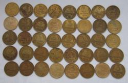 post-34831-0-88481700-1441684478_thumb.j