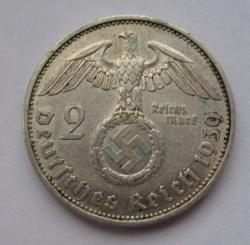 post-34831-0-90261900-1441685056_thumb.j