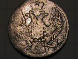 post-34846-0-05819700-1442258615_thumb.j