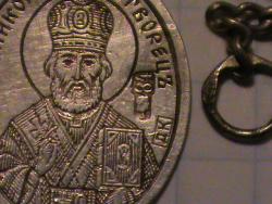 post-34846-0-13493900-1442355867_thumb.j