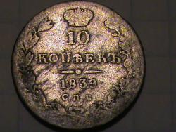 post-34846-0-29955700-1442258604_thumb.j