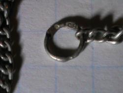 post-34846-0-38636200-1442400109_thumb.j