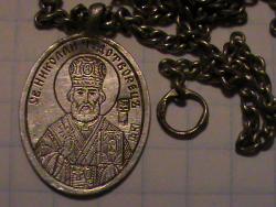 post-34846-0-84685800-1442355849_thumb.j